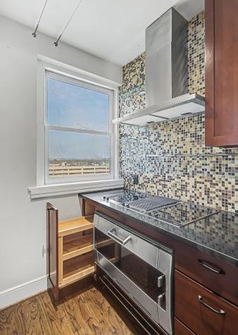 4225 Harding Pike Nashville TN 37205