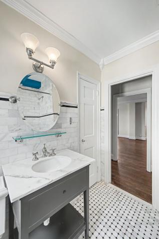4225 Harding Pike Nashville TN 37205