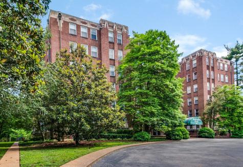 4225 Harding Pike Nashville TN 37205