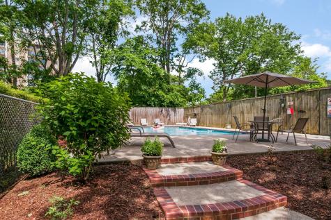 4225 Harding Pike Nashville TN 37205
