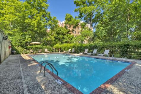 4225 Harding Pike Nashville TN 37205