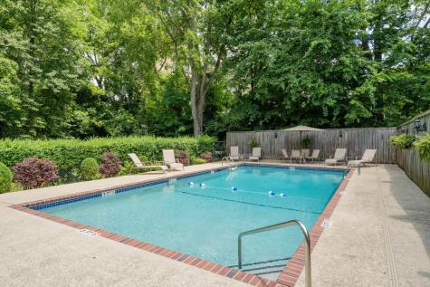 4225 Harding Pike Nashville TN 37205