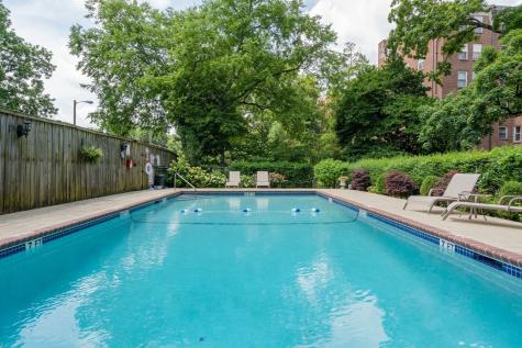 4225 Harding Pike Nashville TN 37205