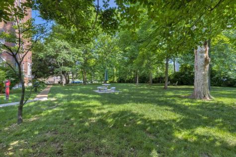4225 Harding Pike Nashville TN 37205