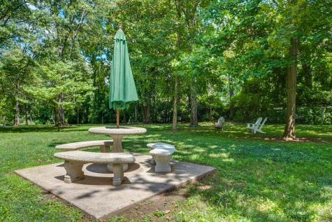 4225 Harding Pike Nashville TN 37205