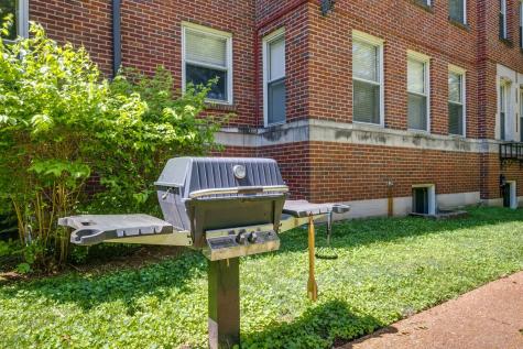 4225 Harding Pike Nashville TN 37205