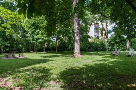 4225 Harding Pike Nashville TN 37205