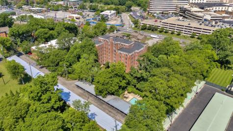 4225 Harding Pike Nashville TN 37205
