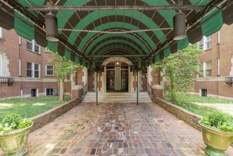 4225 Harding Pike Nashville TN 37205