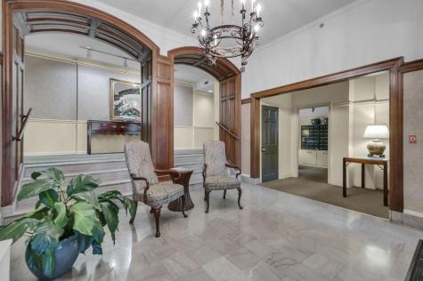 4225 Harding Pike Nashville TN 37205