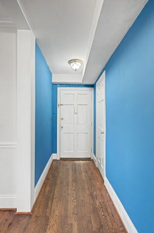4225 Harding Pike Nashville TN 37205