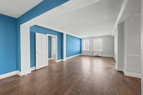 4225 Harding Pike Nashville TN 37205