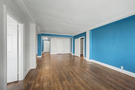 4225 Harding Pike Nashville TN 37205