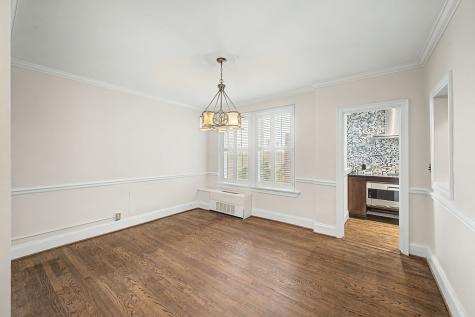 4225 Harding Pike Nashville TN 37205