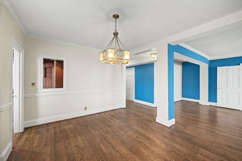 4225 Harding Pike Nashville TN 37205