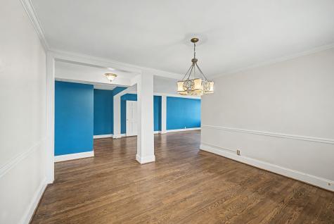 4225 Harding Pike Nashville TN 37205