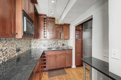 4225 Harding Pike Nashville TN 37205