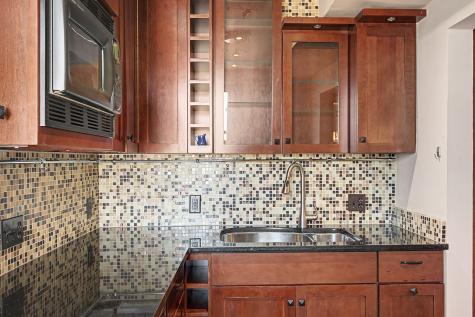 4225 Harding Pike Nashville TN 37205