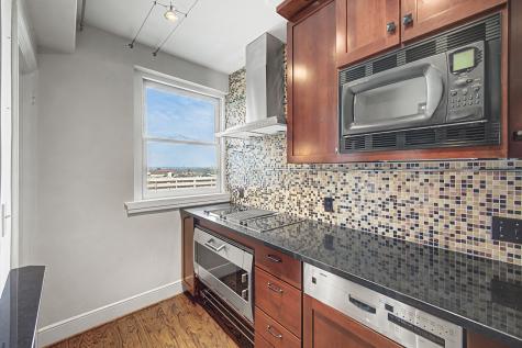 4225 Harding Pike Nashville TN 37205