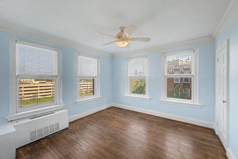 4225 Harding Pike Nashville TN 37205