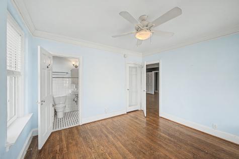4225 Harding Pike Nashville TN 37205