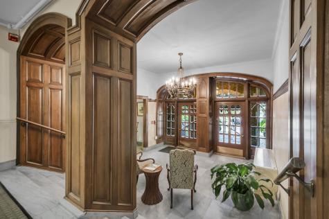 4225 Harding Pike Nashville TN 37205