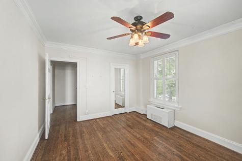 4225 Harding Pike Nashville TN 37205
