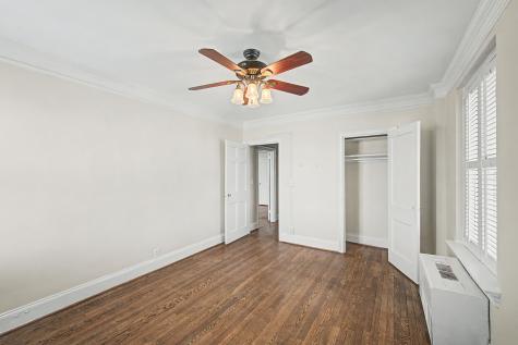 4225 Harding Pike Nashville TN 37205