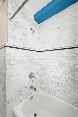 4225 Harding Pike Nashville TN 37205