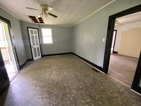 1499 Turnpike Road Summertown TN 38483