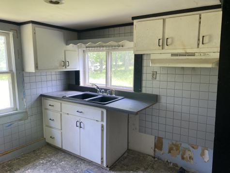1499 Turnpike Road Summertown TN 38483