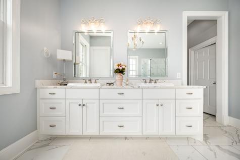 122 Elijah Parker Road Tullahoma TN 37388