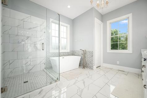 122 Elijah Parker Road Tullahoma TN 37388