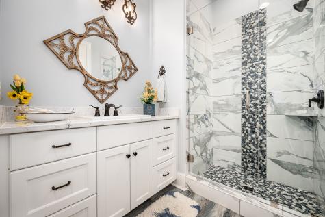 122 Elijah Parker Road Tullahoma TN 37388