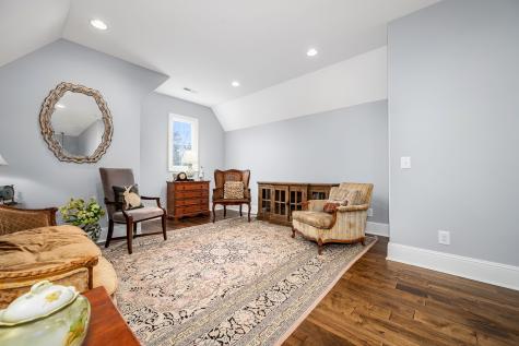 122 Elijah Parker Road Tullahoma TN 37388