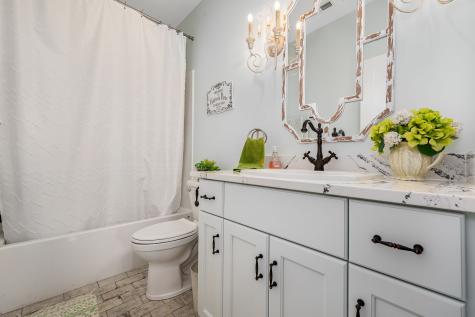 122 Elijah Parker Road Tullahoma TN 37388