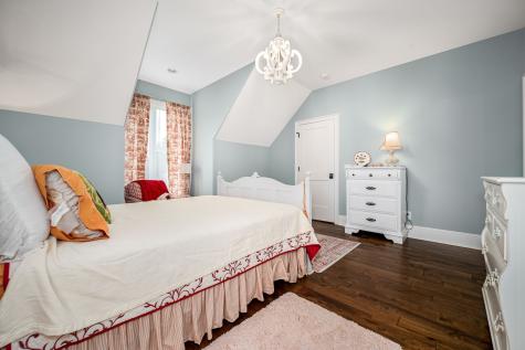 122 Elijah Parker Road Tullahoma TN 37388