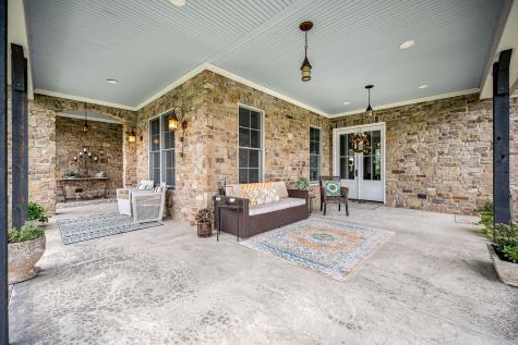 122 Elijah Parker Road Tullahoma TN 37388