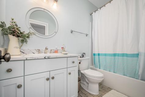 122 Elijah Parker Road Tullahoma TN 37388