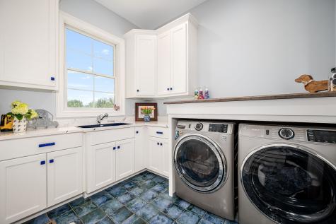 122 Elijah Parker Road Tullahoma TN 37388