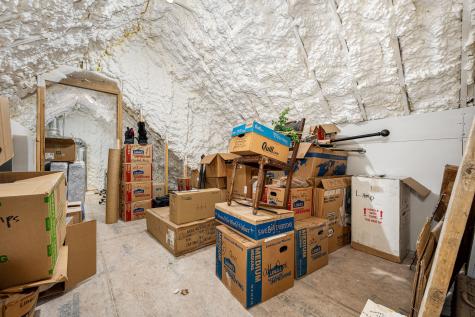 122 Elijah Parker Road Tullahoma TN 37388