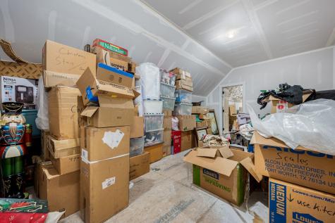 122 Elijah Parker Road Tullahoma TN 37388