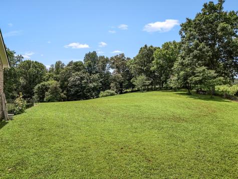 122 Elijah Parker Road Tullahoma TN 37388