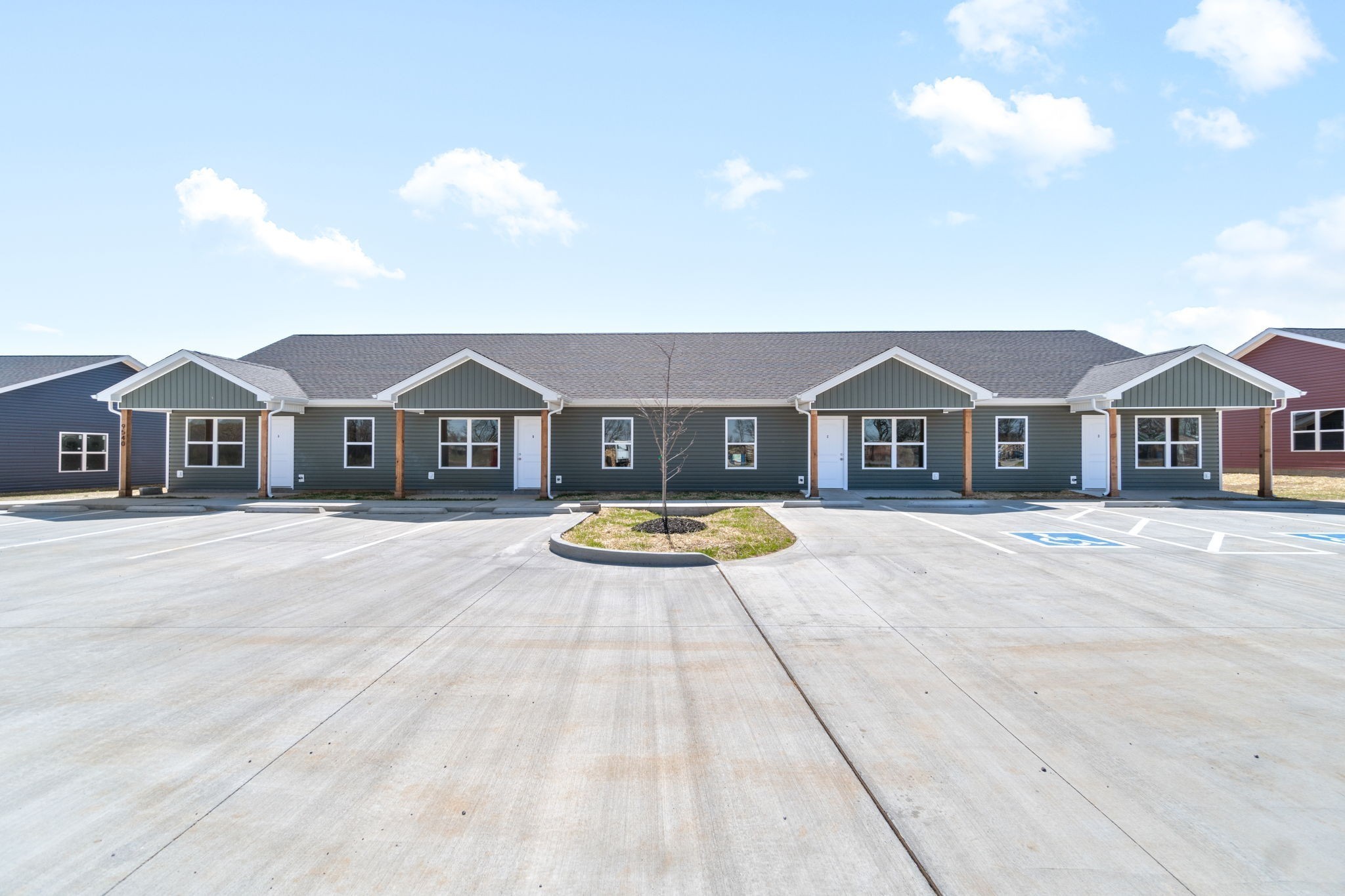 9540 Russellville Road Guthrie KY 42234
