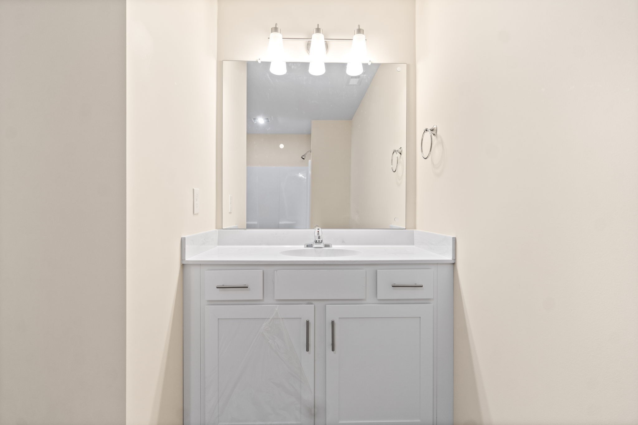 9540 Russellville Road Guthrie KY 42234