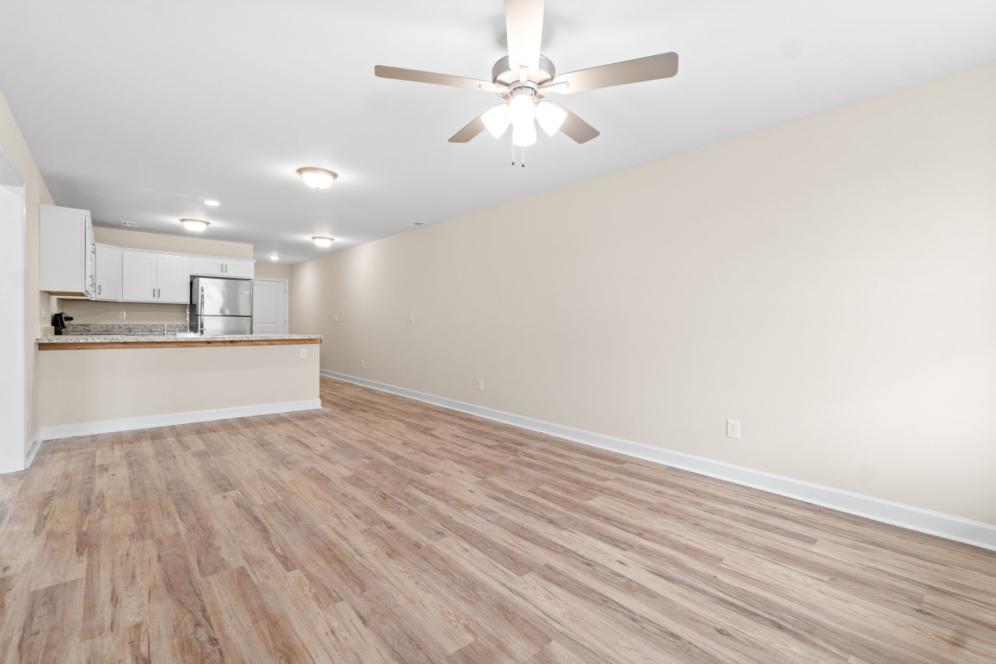 9540 Russellville Road Guthrie KY 42234