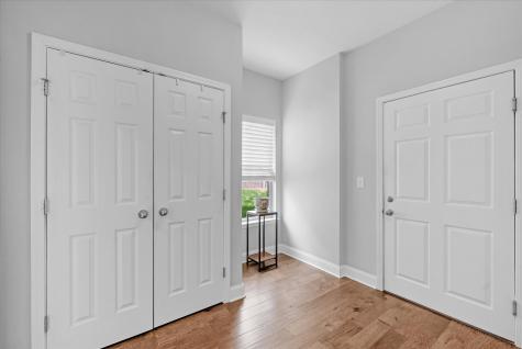 562 Oakvale Lane Mount Juliet TN 37122