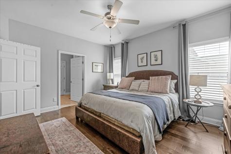 562 Oakvale Lane Mount Juliet TN 37122