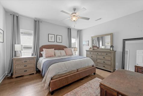 562 Oakvale Lane Mount Juliet TN 37122
