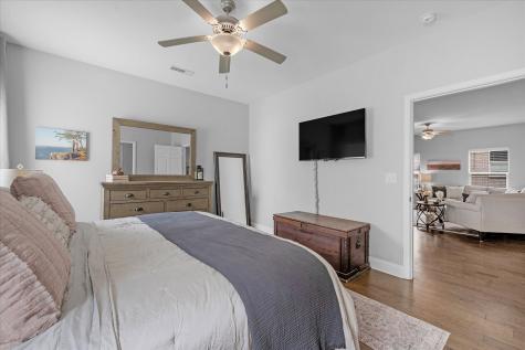 562 Oakvale Lane Mount Juliet TN 37122